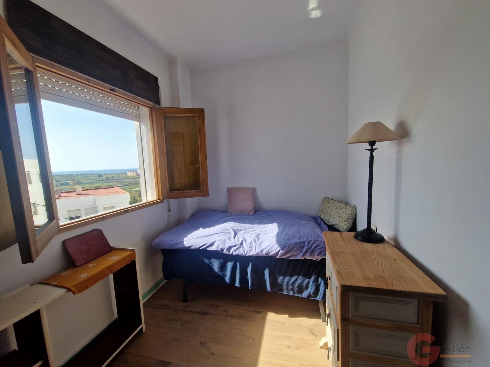 3 slaapkamer Villa te koop in Salobrena - € 214.000 (Ref: 9806557)