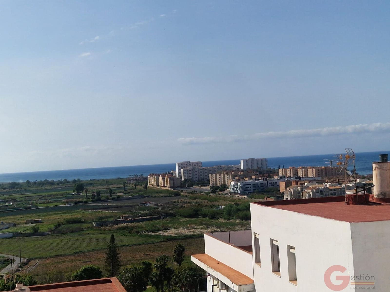 3 slaapkamer Villa te koop in Salobrena - € 214.000 (Ref: 9806557)