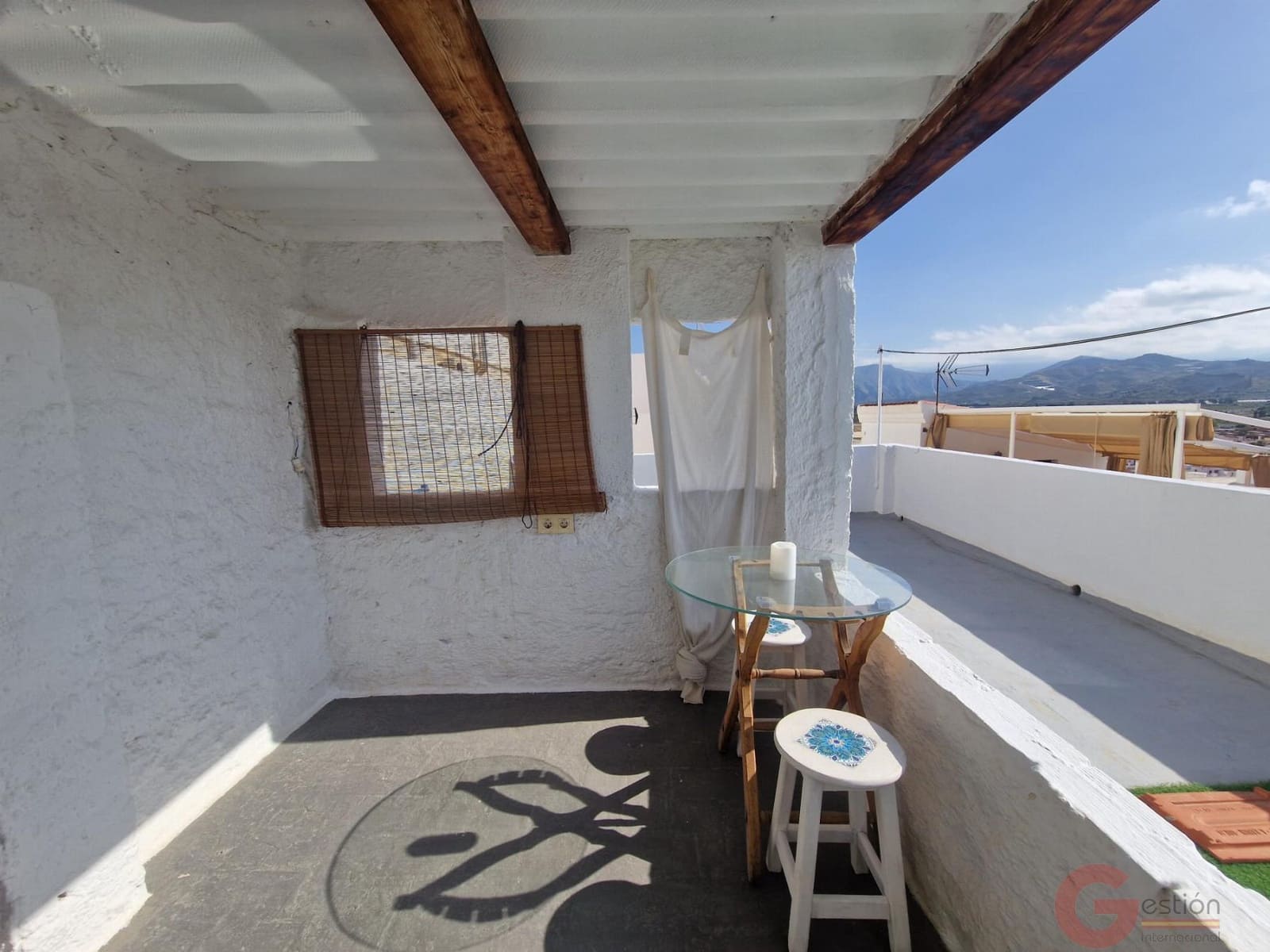 3 slaapkamer Villa te koop in Salobrena - € 214.000 (Ref: 9806557)