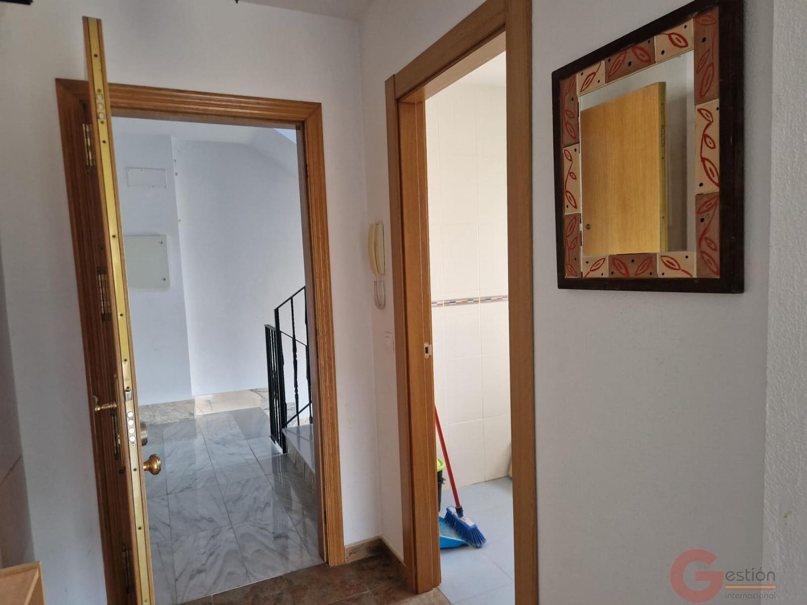 2 quarto Apartamento para venda em Velez de Benaudalla - 108 700 € (Ref: 9807498)
