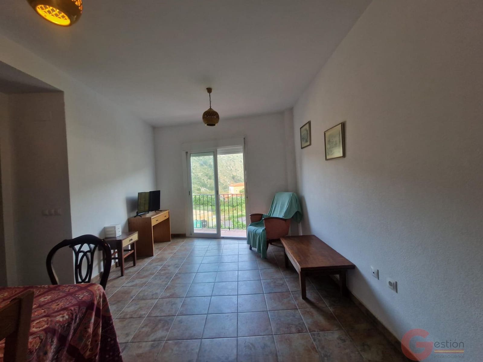 2 quarto Apartamento para venda em Velez de Benaudalla - 108 700 € (Ref: 9807498)