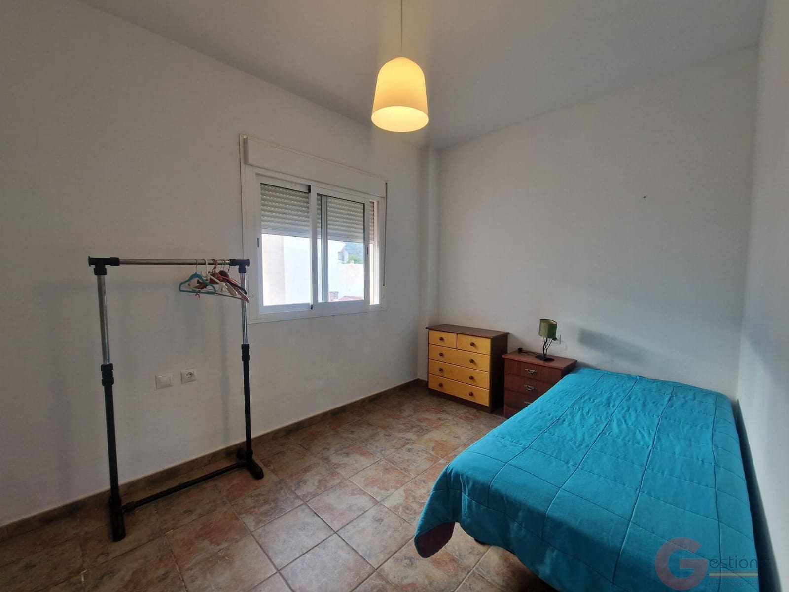 2 quarto Apartamento para venda em Velez de Benaudalla - 108 700 € (Ref: 9807498)