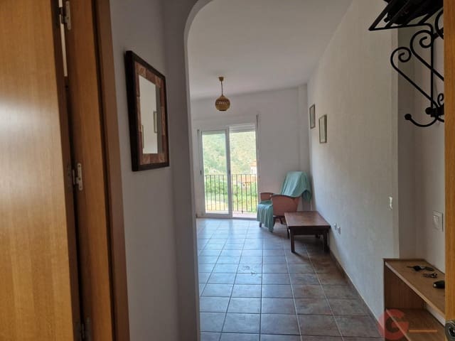 2 quarto Apartamento para venda em Vélez de Benaudalla - 108 700 € (Ref: 9807498)