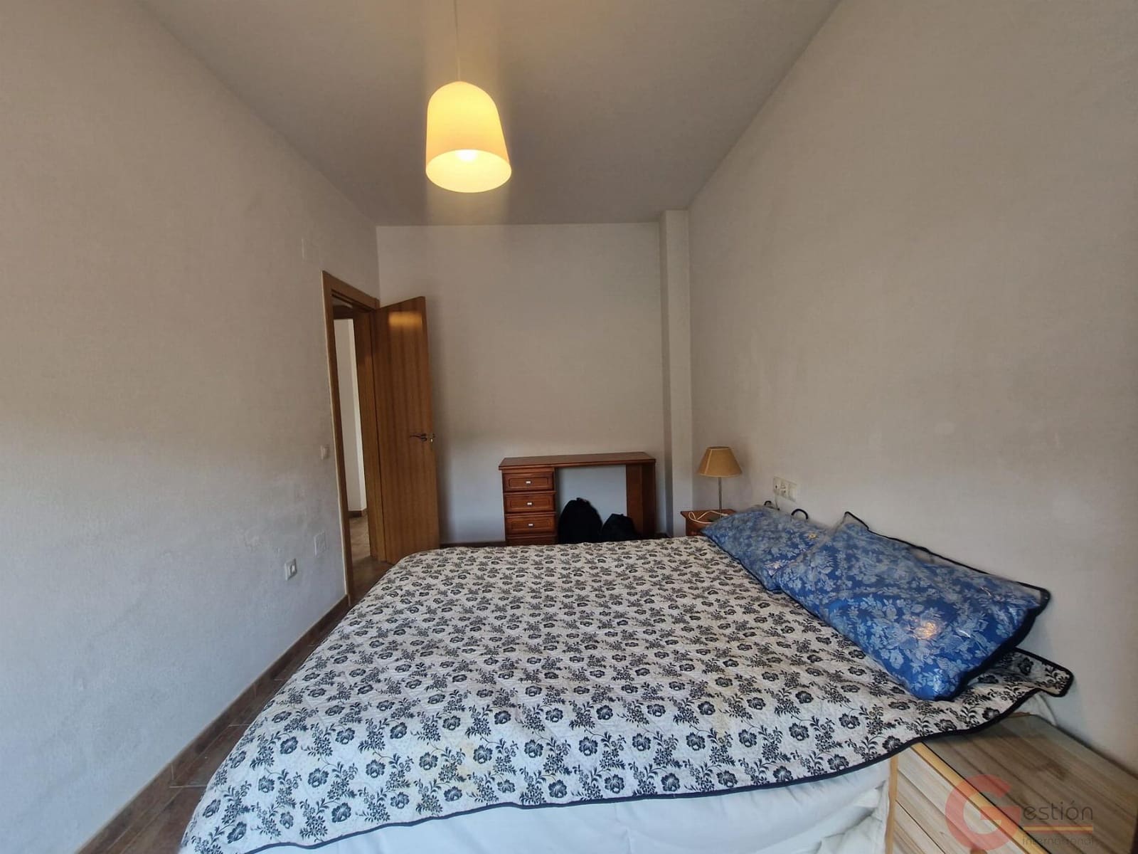 2 quarto Apartamento para venda em Velez de Benaudalla - 108 700 € (Ref: 9807498)