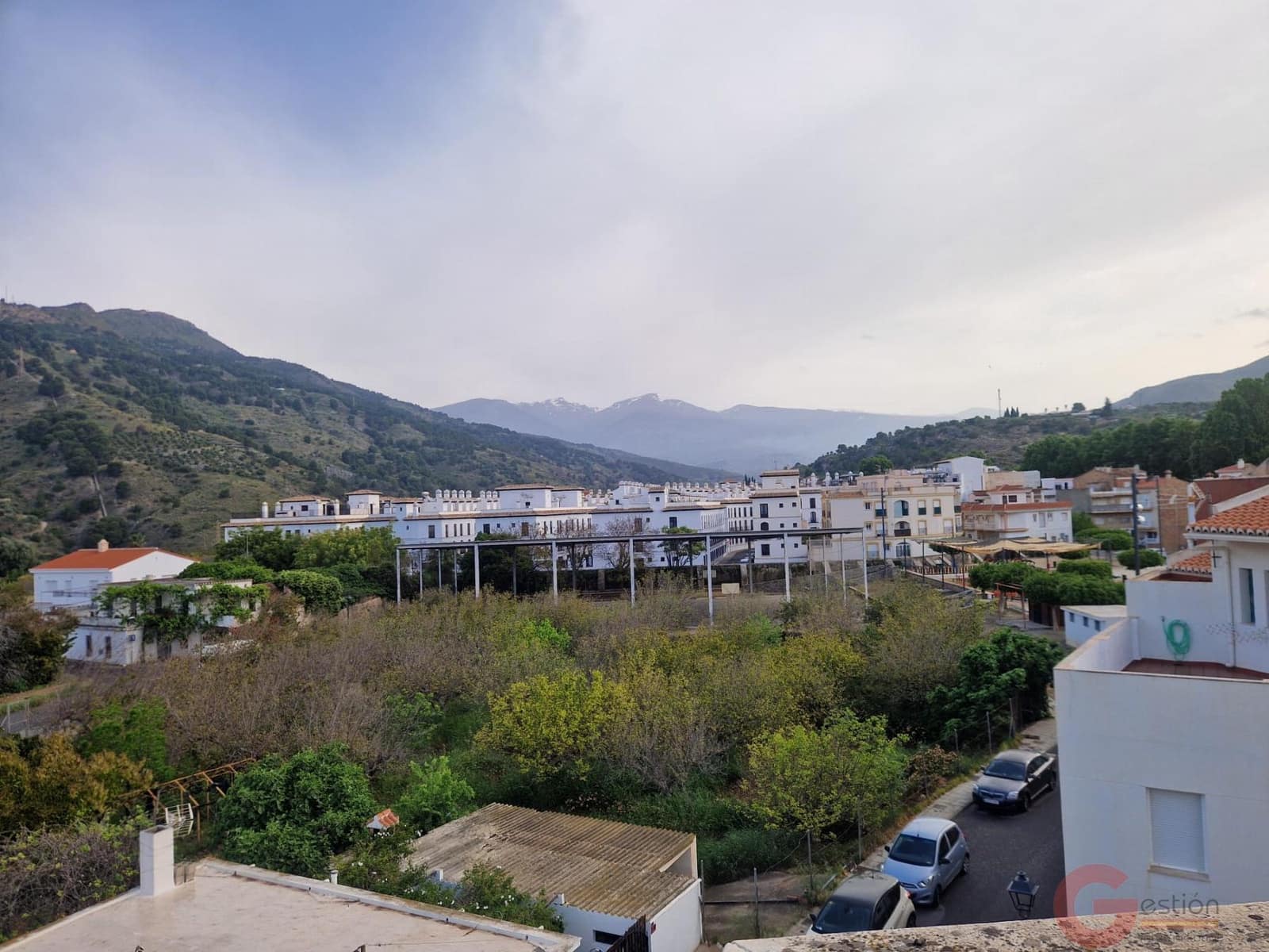 2 quarto Apartamento para venda em Velez de Benaudalla - 108 700 € (Ref: 9807498)