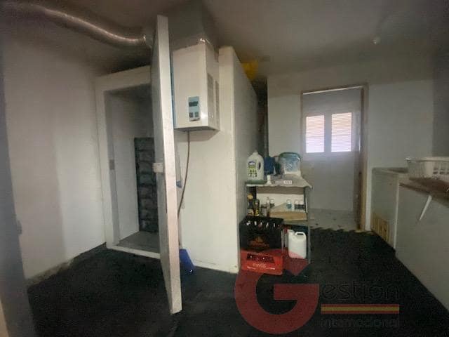 Erhverv til salg i Otivar - € 675.000 (Ref: 9807499)