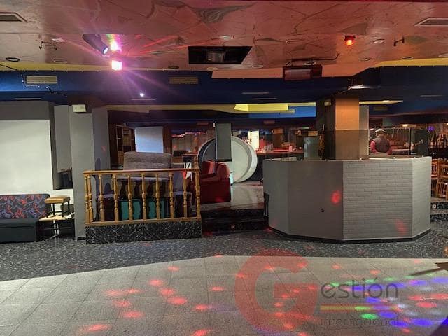 Erhverv til salg i Otivar - € 675.000 (Ref: 9807499)