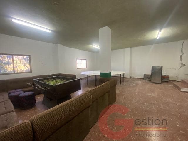 Erhverv til salg i Otivar - € 675.000 (Ref: 9807499)