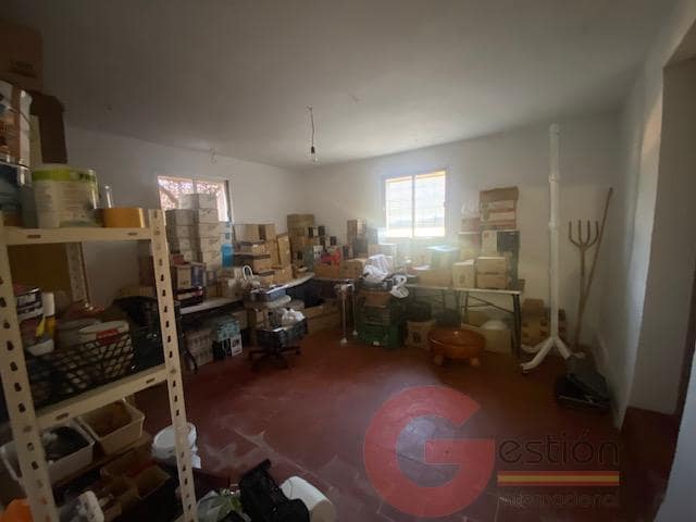 Erhverv til salg i Otivar - € 675.000 (Ref: 9807499)