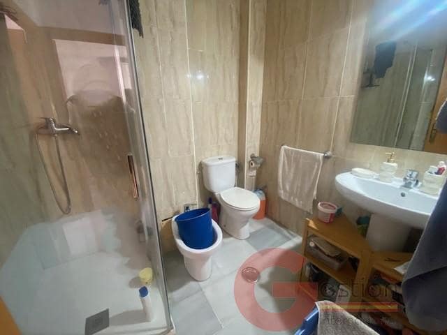 3 quarto Apartamento para venda em La Herradura com garagem - 325 000 € (Ref: 9808076)