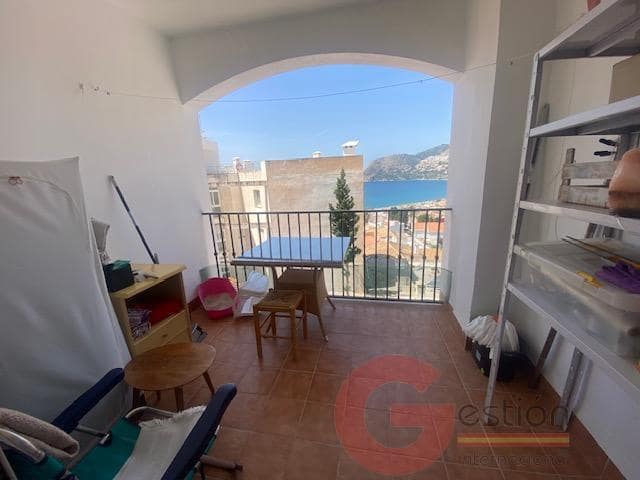 3 quarto Apartamento para venda em La Herradura com garagem - 325 000 € (Ref: 9808076)