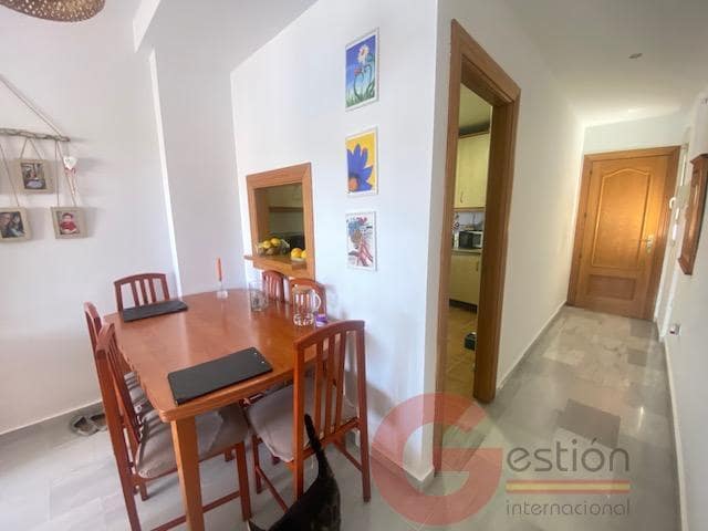 3 quarto Apartamento para venda em La Herradura com garagem - 325 000 € (Ref: 9808076)