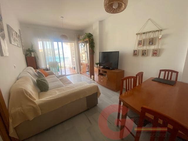 3 quarto Apartamento para venda em La Herradura com garagem - 325 000 € (Ref: 9808076)