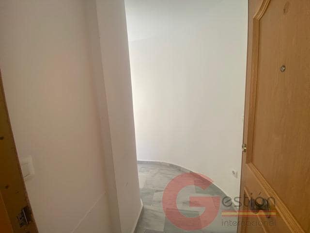 3 quarto Apartamento para venda em La Herradura com garagem - 325 000 € (Ref: 9808076)