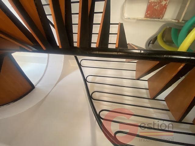 3 quarto Apartamento para venda em La Herradura com garagem - 325 000 € (Ref: 9808076)