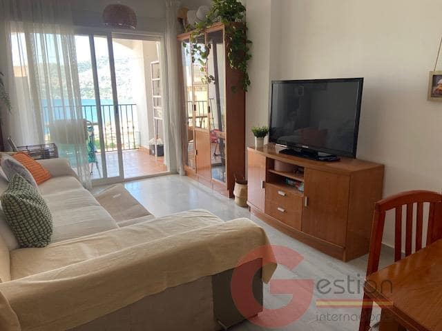 3 quarto Apartamento para venda em La Herradura com garagem - 325 000 € (Ref: 9808076)