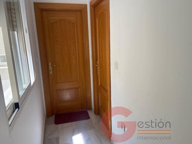 3 quarto Apartamento para venda em La Herradura com garagem - 325 000 € (Ref: 9808076)