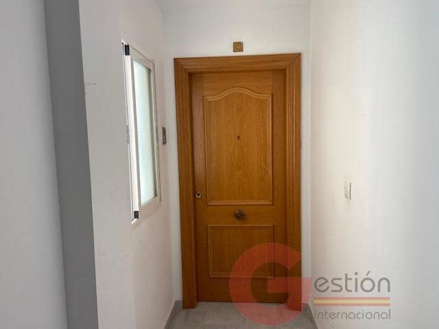 3 quarto Apartamento para venda em La Herradura com garagem - 325 000 € (Ref: 9808076)
