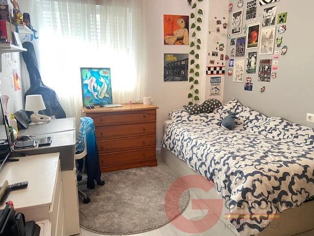 3 quarto Apartamento para venda em La Herradura com garagem - 325 000 € (Ref: 9808076)