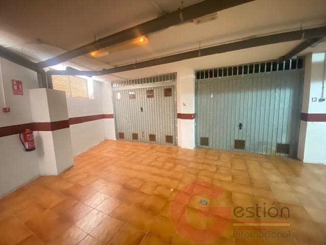 3 quarto Apartamento para venda em La Herradura com garagem - 325 000 € (Ref: 9808076)