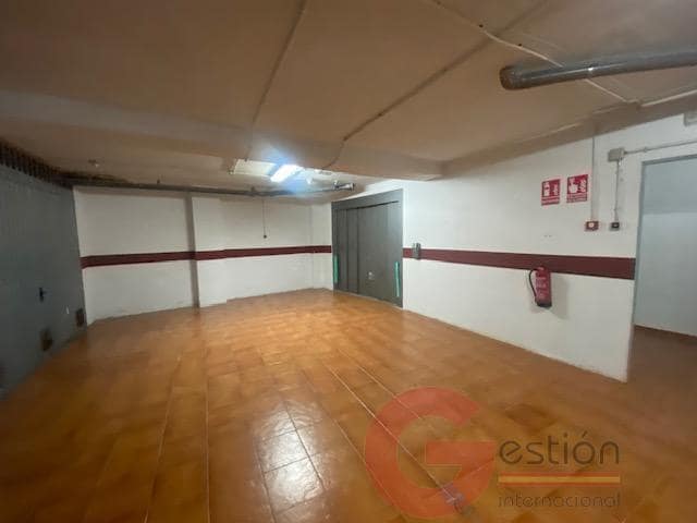 3 quarto Apartamento para venda em La Herradura com garagem - 325 000 € (Ref: 9808076)