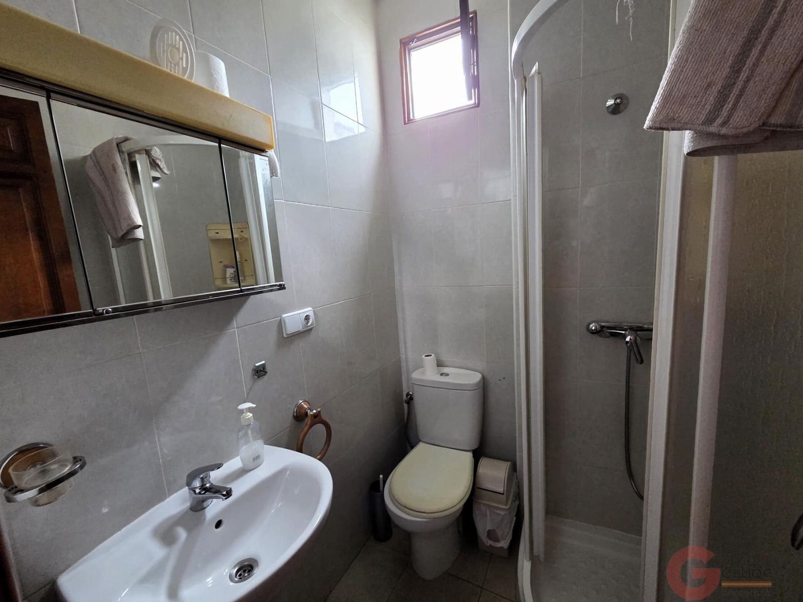 10 sypialnia Willa na sprzedaż w Lanjaron - 296 000 € (Ref: 9813589)