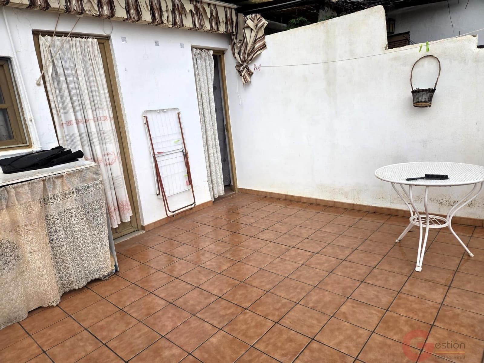 10 sypialnia Willa na sprzedaż w Lanjaron - 296 000 € (Ref: 9813589)