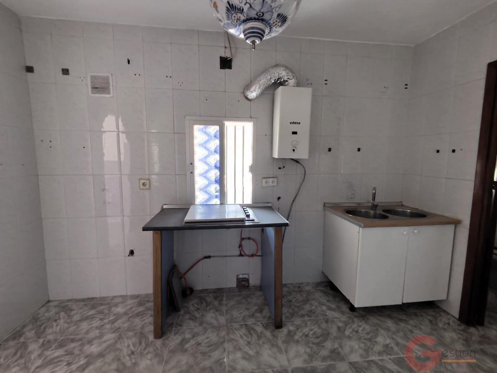 3 soverom Villa til salgs i Velez de Benaudalla - € 159 000 (Ref: 9821698)
