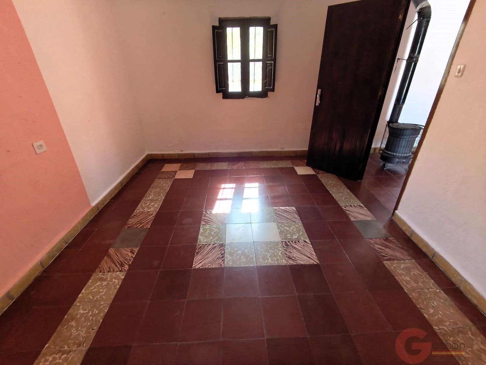 3 soverom Villa til salgs i Velez de Benaudalla - € 159 000 (Ref: 9821698)