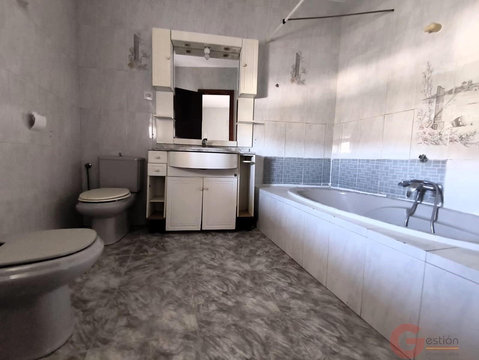 3 soverom Villa til salgs i Velez de Benaudalla - € 159 000 (Ref: 9821698)