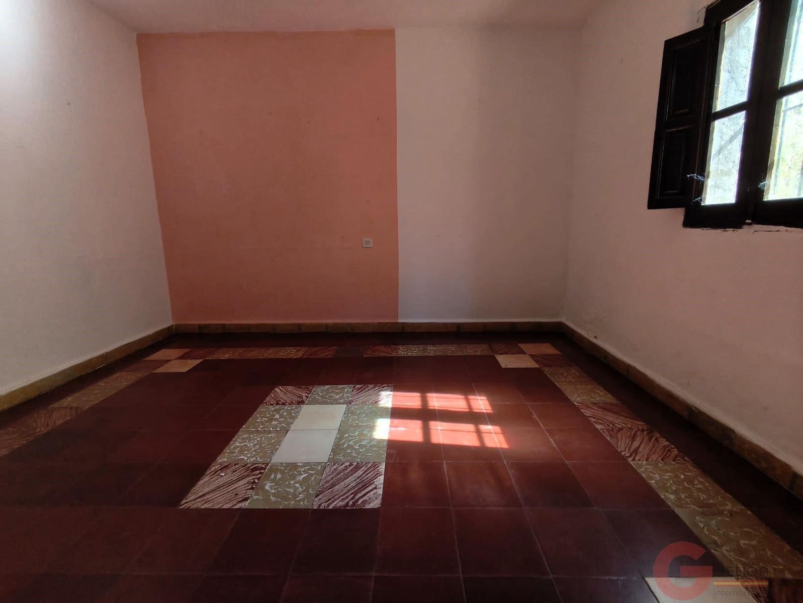 3 soverom Villa til salgs i Velez de Benaudalla - € 159 000 (Ref: 9821698)