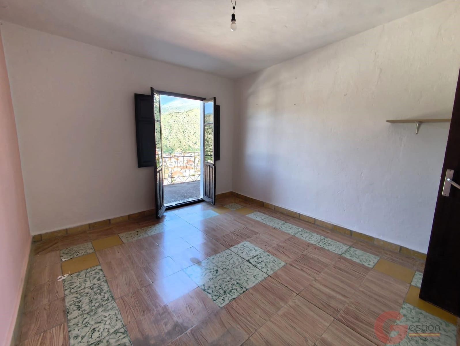 3 soverom Villa til salgs i Velez de Benaudalla - € 159 000 (Ref: 9821698)