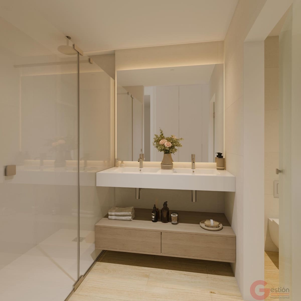 3 soveværelse Villa til salg i Fuengirola med garage - € 995.000 (Ref: 9821699)