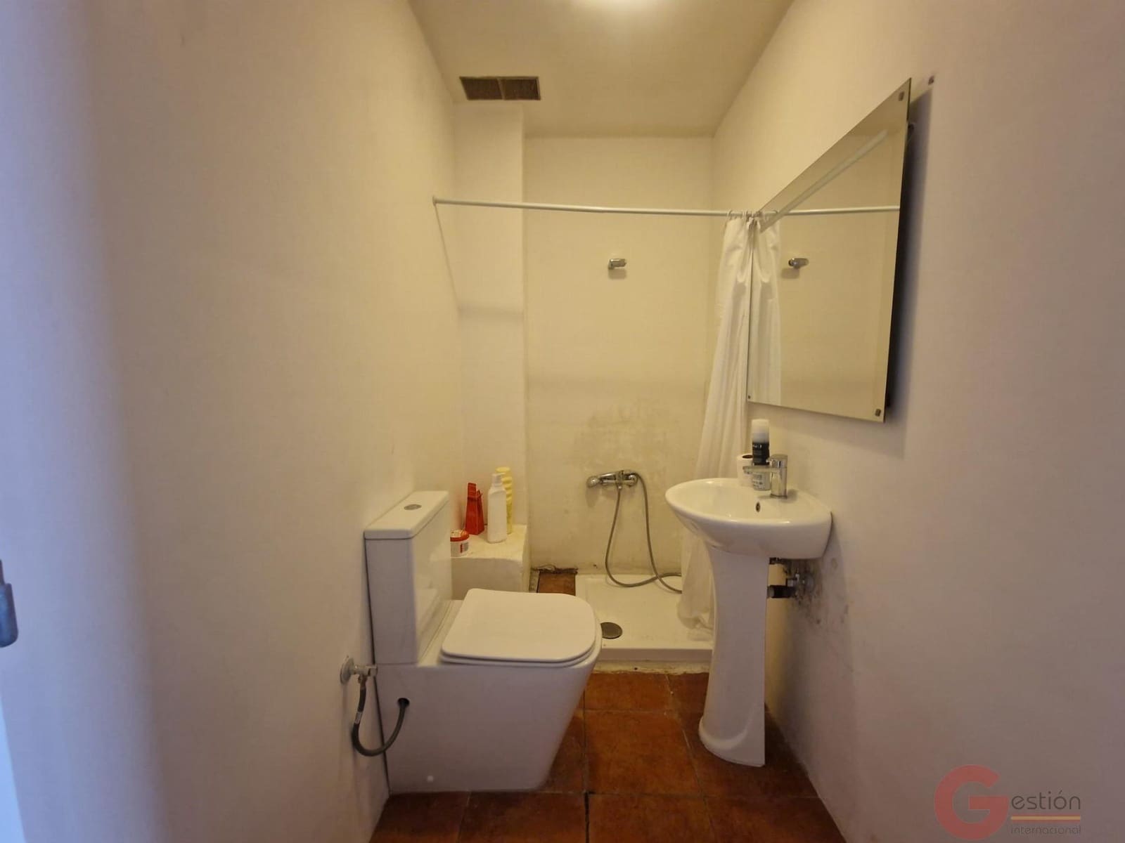 4 bedroom Villa for sale in Motril with garage - € 226,000 (Ref: 9821701)
