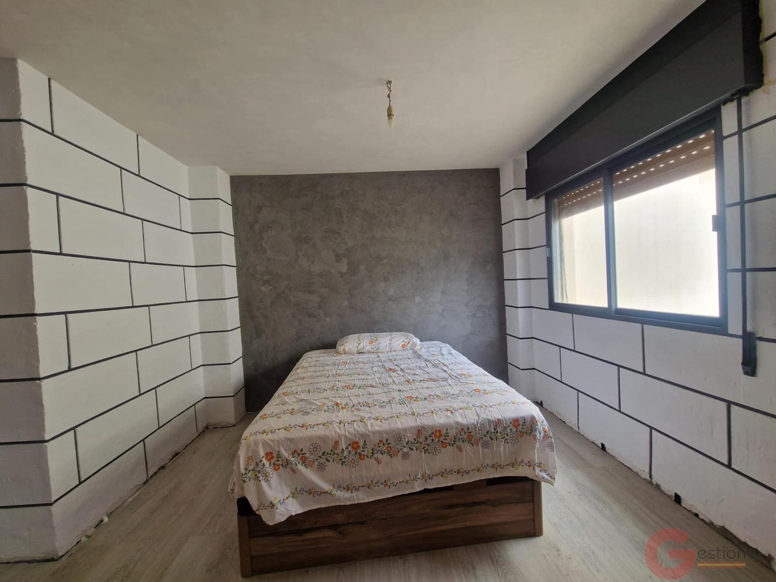 4 bedroom Villa for sale in Motril with garage - € 226,000 (Ref: 9821701)