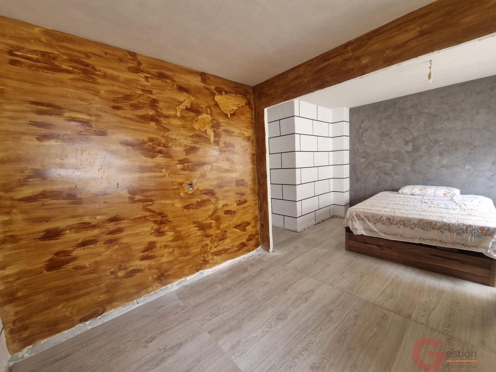 4 bedroom Villa for sale in Motril with garage - € 226,000 (Ref: 9821701)