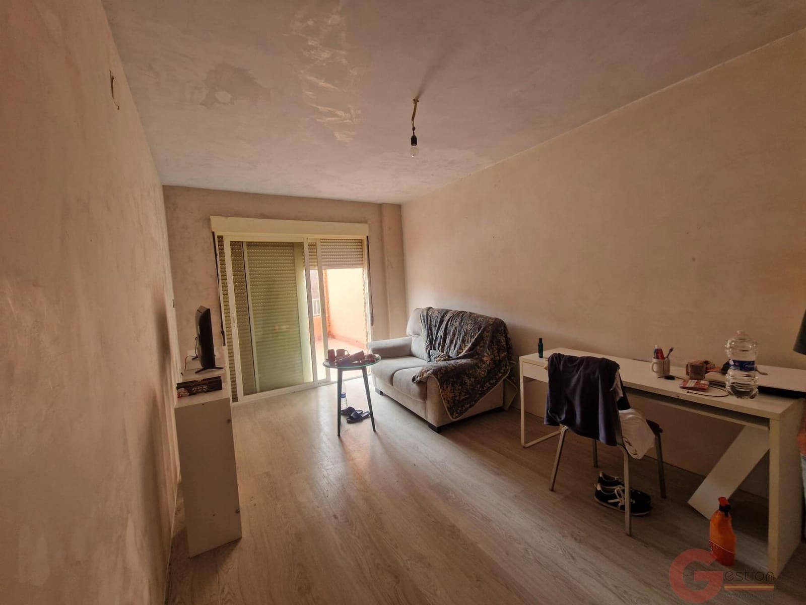 4 bedroom Villa for sale in Motril with garage - € 226,000 (Ref: 9821701)