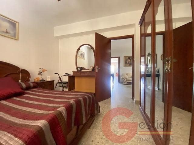 Commercial for sale in Almunecar - € 955,000 (Ref: 9826860)