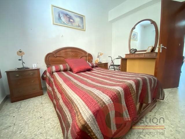 Commercial for sale in Almunecar - € 955,000 (Ref: 9826860)