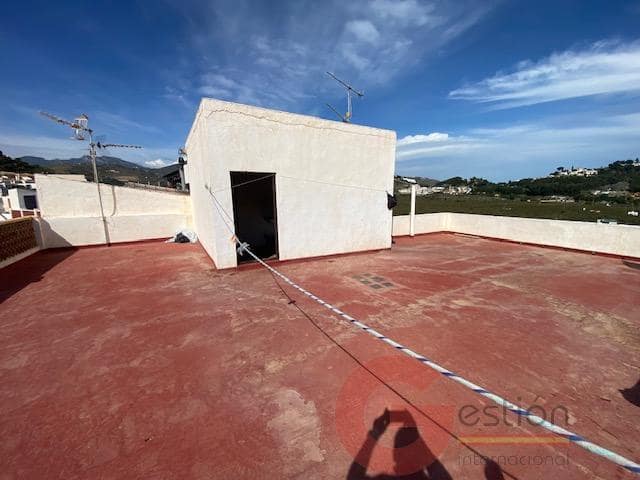 Commercial for sale in Almunecar - € 955,000 (Ref: 9826860)