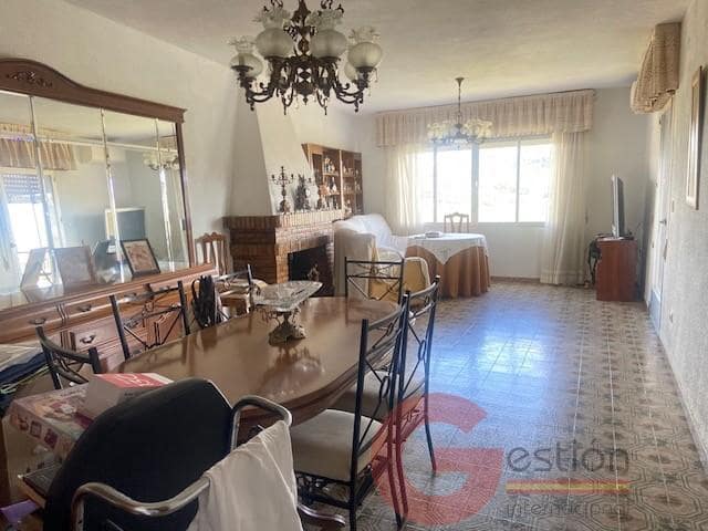 Commercial for sale in Almunecar - € 955,000 (Ref: 9826860)