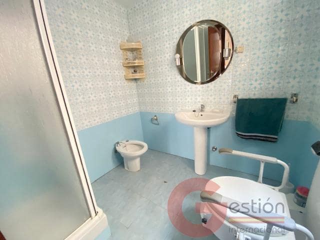 Commercial for sale in Almunecar - € 955,000 (Ref: 9826860)