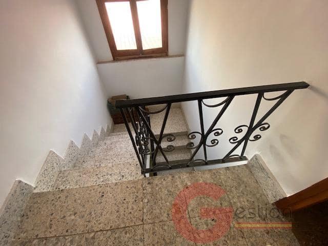 Commercial for sale in Almunecar - € 955,000 (Ref: 9826860)