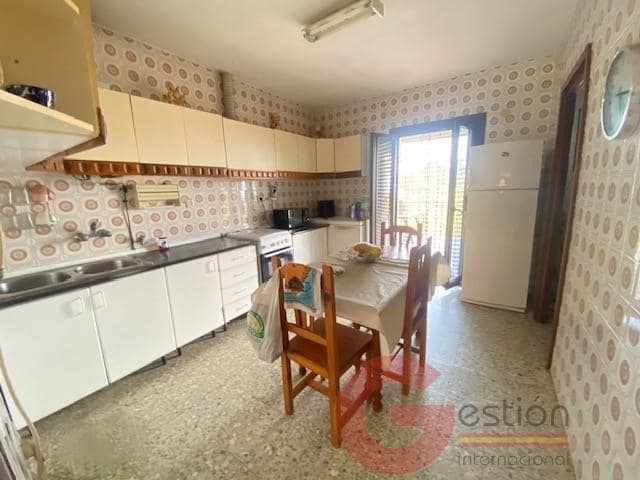 Erhverv til salg i Almuñécar - € 955.000 (Ref: 9826860)
