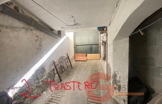 2 soverom Leilighet til salgs i Almunecar - € 230 000 (Ref: 9826861)