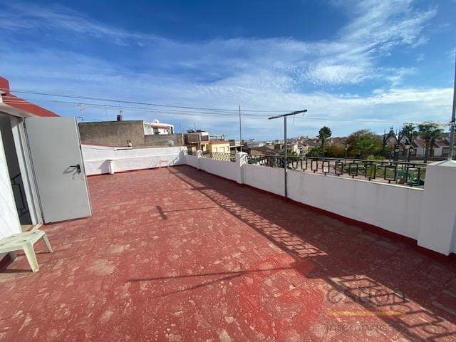 2 soverom Leilighet til salgs i Almunecar - € 230 000 (Ref: 9826861)