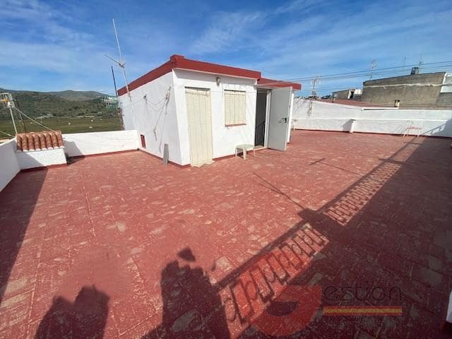 2 soverom Leilighet til salgs i Almunecar - € 230 000 (Ref: 9826861)