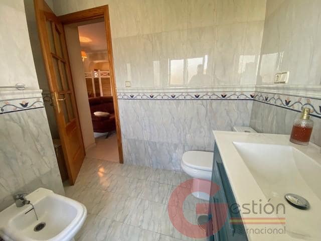 2 soverom Leilighet til salgs i Almunecar - € 230 000 (Ref: 9826861)