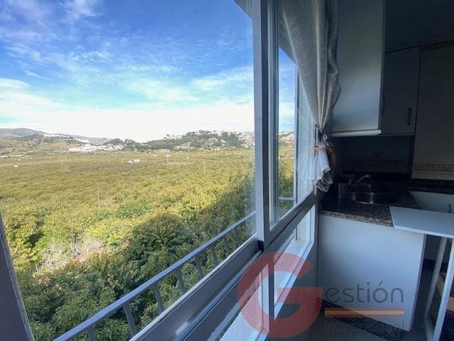 2 chambre Appartement à vendre à Almuñécar - 230 000 € (Ref: 9826861)