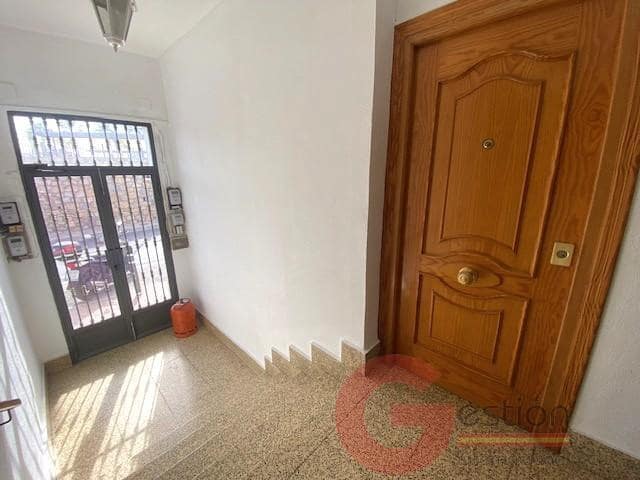 2 soverom Leilighet til salgs i Almunecar - € 230 000 (Ref: 9826861)